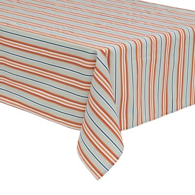Nappe ATMOSPHERA