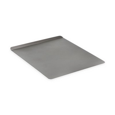 Plaque À Pâtisserie Airbake Acier 30 X 35 Cm TEFAL