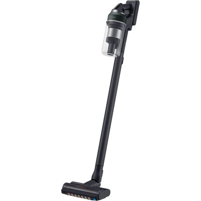 Aspirateur balai Jet 85 Pet VS20C85G2TN SAMSUNG