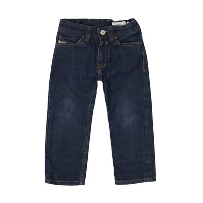 Pantalon bébé - Très bon état DIESEL
