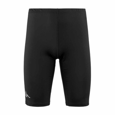 Short de Football Vurgay KAPPA