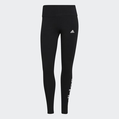 Legging logoté taille haute ADIDAS SPORTSWEAR