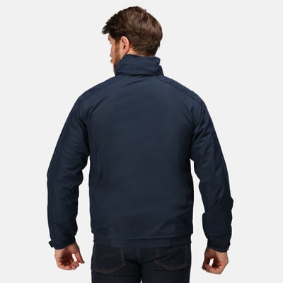 Veste imperméable DOVER REGATTA