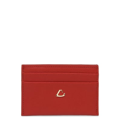 Porte-cartes CITY PHILOS LANCASTER