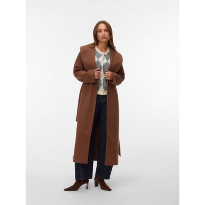Manteau VERO MODA