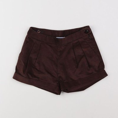 Short - Très bon état JACADI