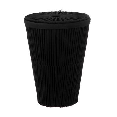 Panier à linge 42L MANILLE 5FIVE SIMPLY SMART