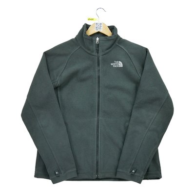 Veste - Très bon état THE NORTH FACE