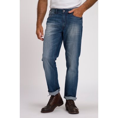 Jean 5 poches JP1880