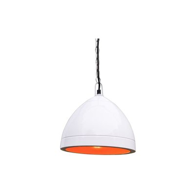 Lampe suspendue KËPSTA PRODUIT INTERIEUR BRUT