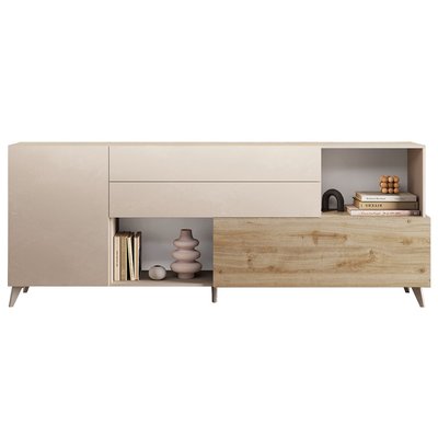 Buffet - ESTELLE LISA DESIGN