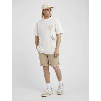 Bermuda chino BZB