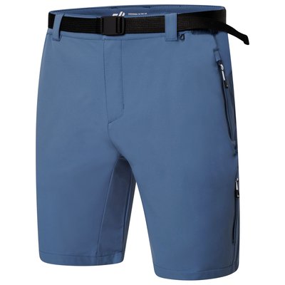Pantalon de marche TUNED IN DARE 2B