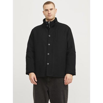 Manteau en laine JACK & JONES JACK & JONES
