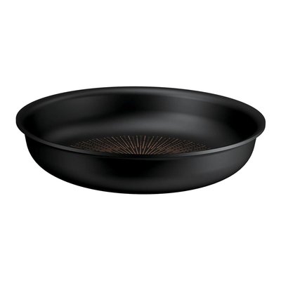 Poêle Ingenio Excellence 22cm TEFAL