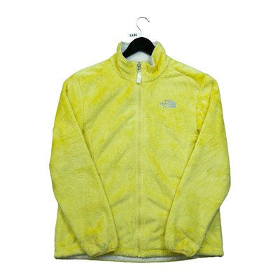 Veste - Très bon état THE NORTH FACE