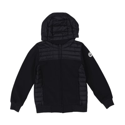 Manteau  - Très bon état JOTT