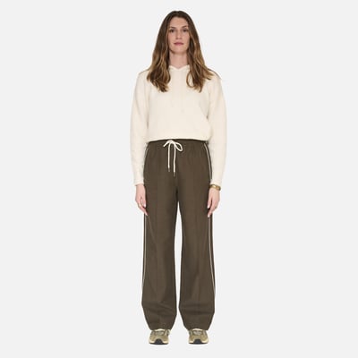 Pantalon PALADIUM MKT STUDIO