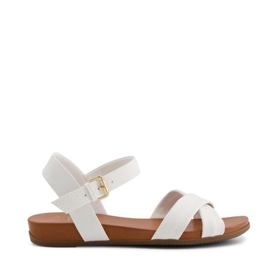 Sandales en cuir - LANDIE DUNE LONDON