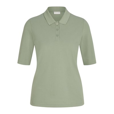 Polo shirt Coton FALKE