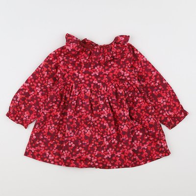 Robe liberty - Très bon état JACADI