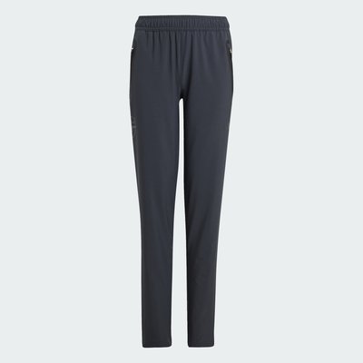 Pantalon de voyage Arsenal Tiro 25 Competition Vis Tech Enfants adidas Performance