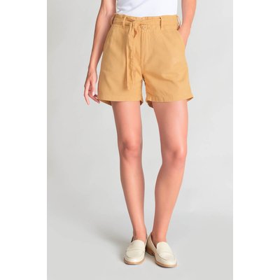Short SYDNEY 4 LE TEMPS DES CERISES