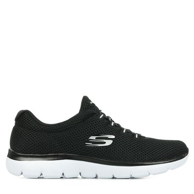 Baskets Summits SKECHERS