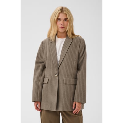 Blazer CULTURE