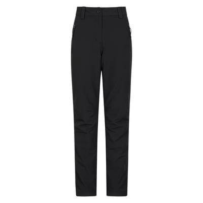 Pantalon de randonnée ARCTIC MOUNTAIN WAREHOUSE