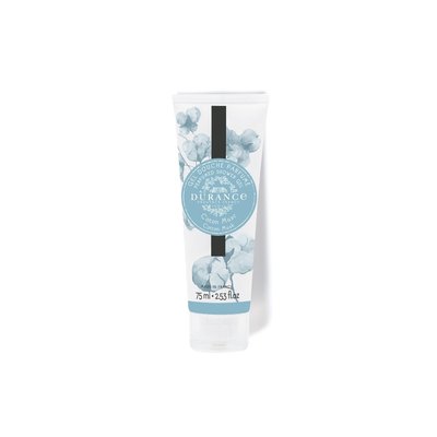 Gel douche format voyage COTON MUSC DURANCE