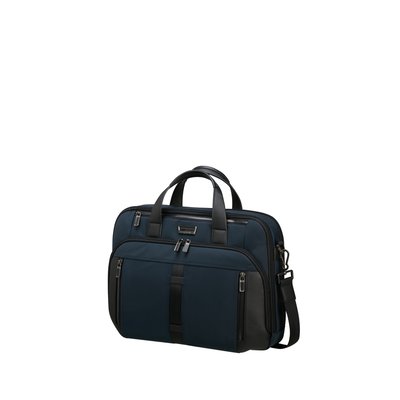 Urban-eye sacoche ordinateur taille S SAMSONITE