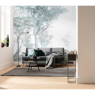 Papel de parede foto mural Magic Trees, da Interelife INTERELIFE