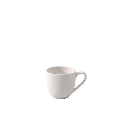 Tasse Moka Sans Soucoupe FOR ME VILLEROY & BOCH