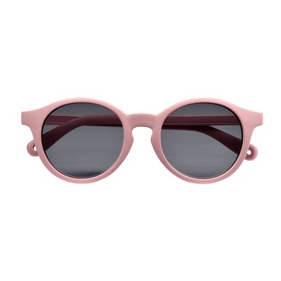 Lunette soleil indice 4 La Redoute