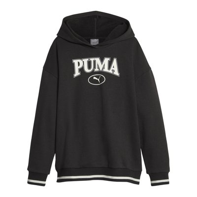 Sweat Capuche  Squad Hoodie PUMA