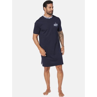 Chemise de nuit RUWIN JAN VANDERSTORM