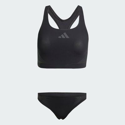 Bikini dos en Y Lanelux adidas Performance