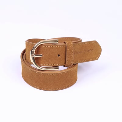 Ceinture Holdia MISE AU GREEN