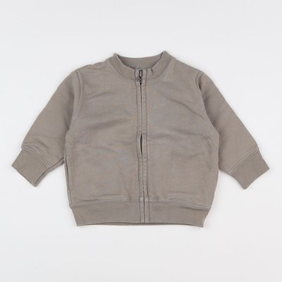 Sweat - Bon état PETIT BATEAU