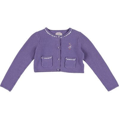 Gilet - Très bon état SERGENT MAJOR