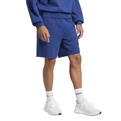 Bermudas básicas con logo grande ADIDAS SPORTSWEAR