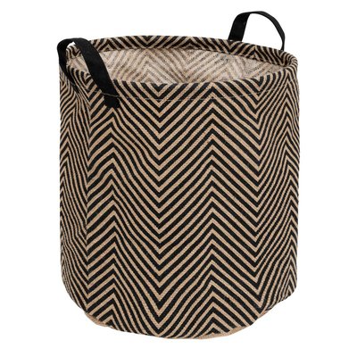 Panier de rangement VALY ATMOSPHERA