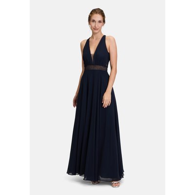 Robe de soiree cocktail femme VERA MONT La Redoute