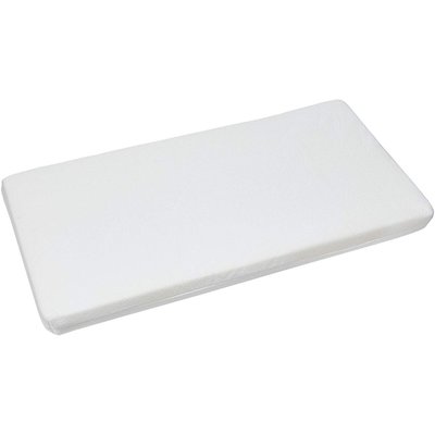 Matelas de berceau cododo 50 x 83 cm COUPEY