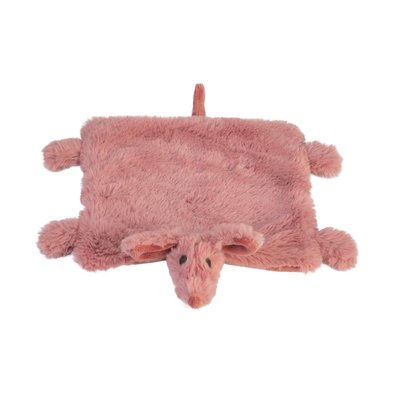Doudou Chien Djamilla 26 cm HAPPY HORSE