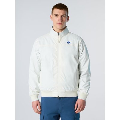 Veste SAILOR 2.0 NORTH SAILS
