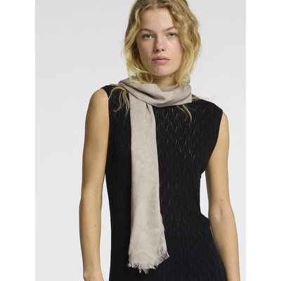Foulard long SELECTED FEMME SELECTED FEMME