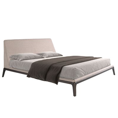Lit en tissu ANGEL CERDA