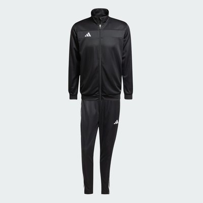 Survêtement Tiro 25 Essentials adidas Performance